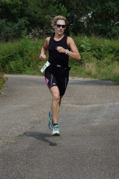 Onderweg Boon 2014 - 109